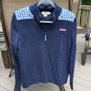 Vineyard Vines Shep Shirt